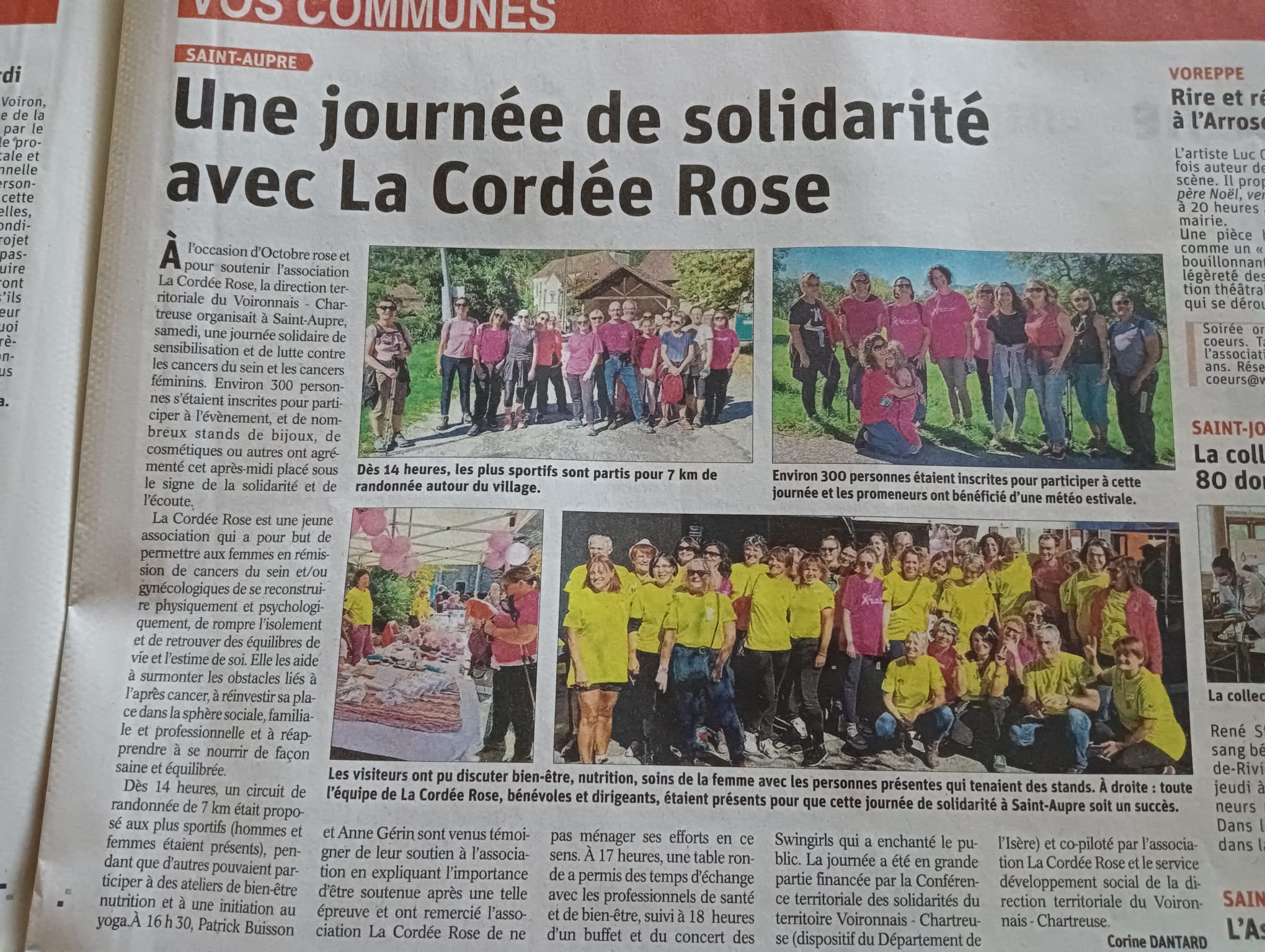 cordee-rose-article-dauphine-libere-15-10